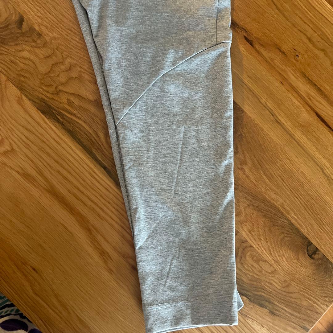 たけ サイコバニーセットアップ