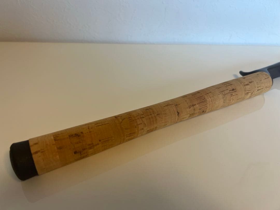 ザウルス フィリプソン バスティマー EC60B