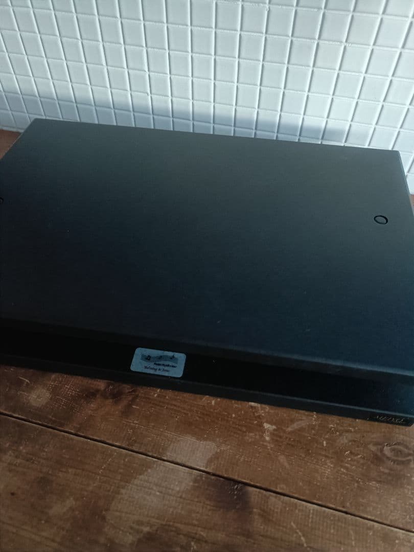 美品 Pianista ピアニスタ ピアノ補助台 足台 日本製 キャリーバッグ