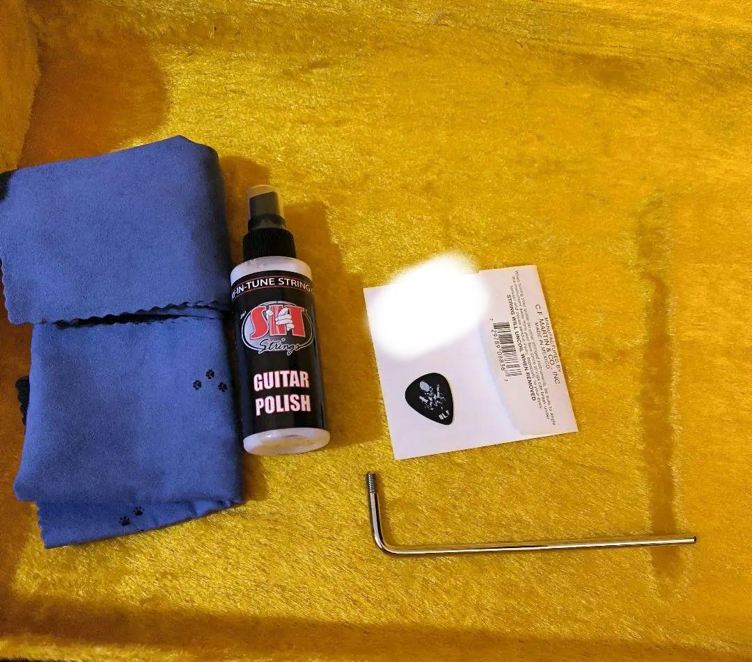 Squier by Fender(スクワイアー フェンダー) ケース付き