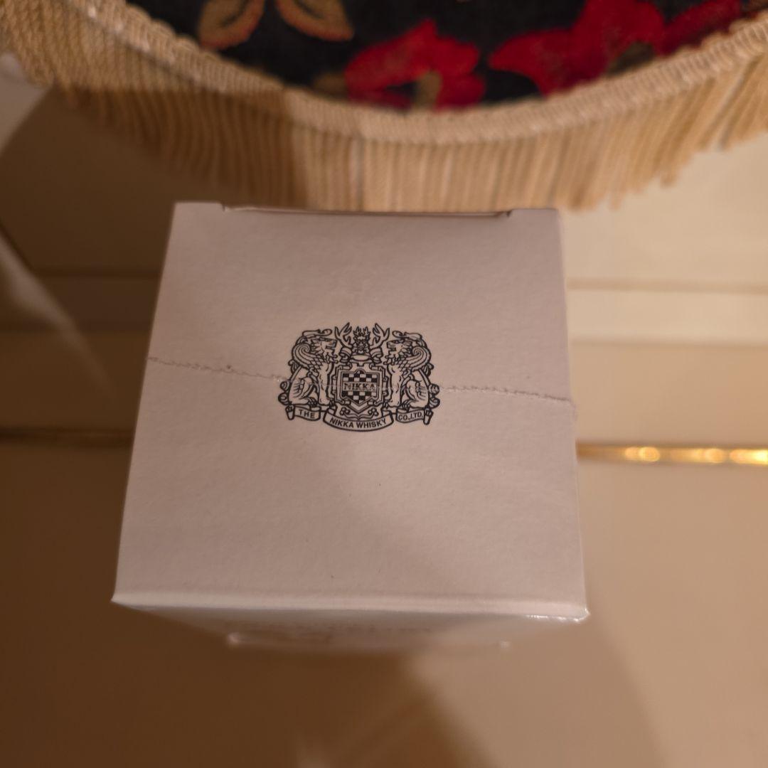 [新品] 入手困難 NIKKA 竹鶴 PURE MALT 最安値 8500円 !