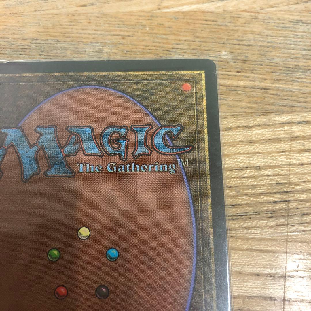 【MTG】Helm of Obedience 英語版 ALL