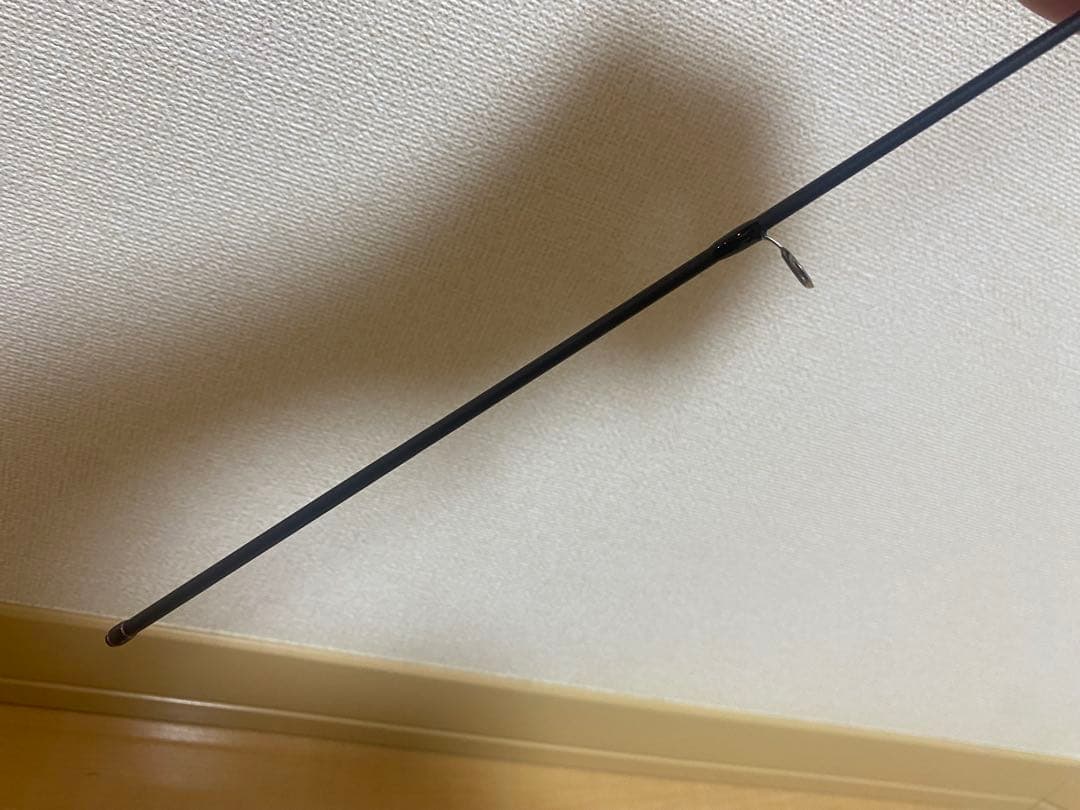 宵姫　爽　53FL Solid