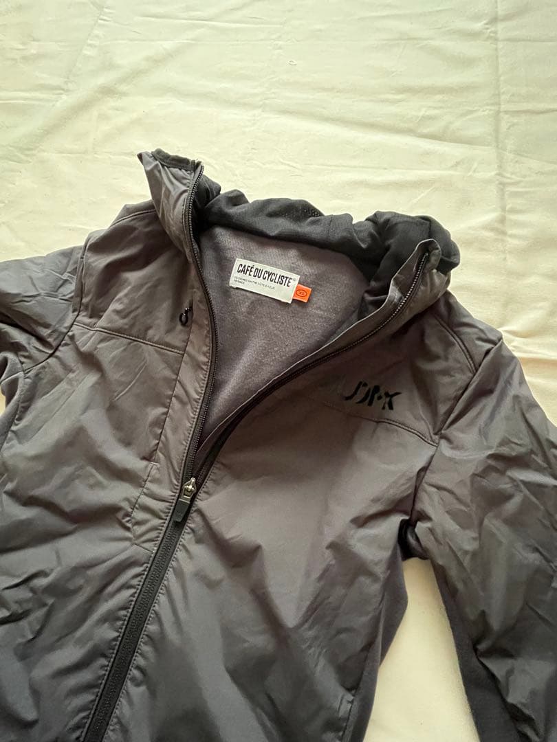 カフェドシクリステ　オダックス　ゼリー　レディース　XS