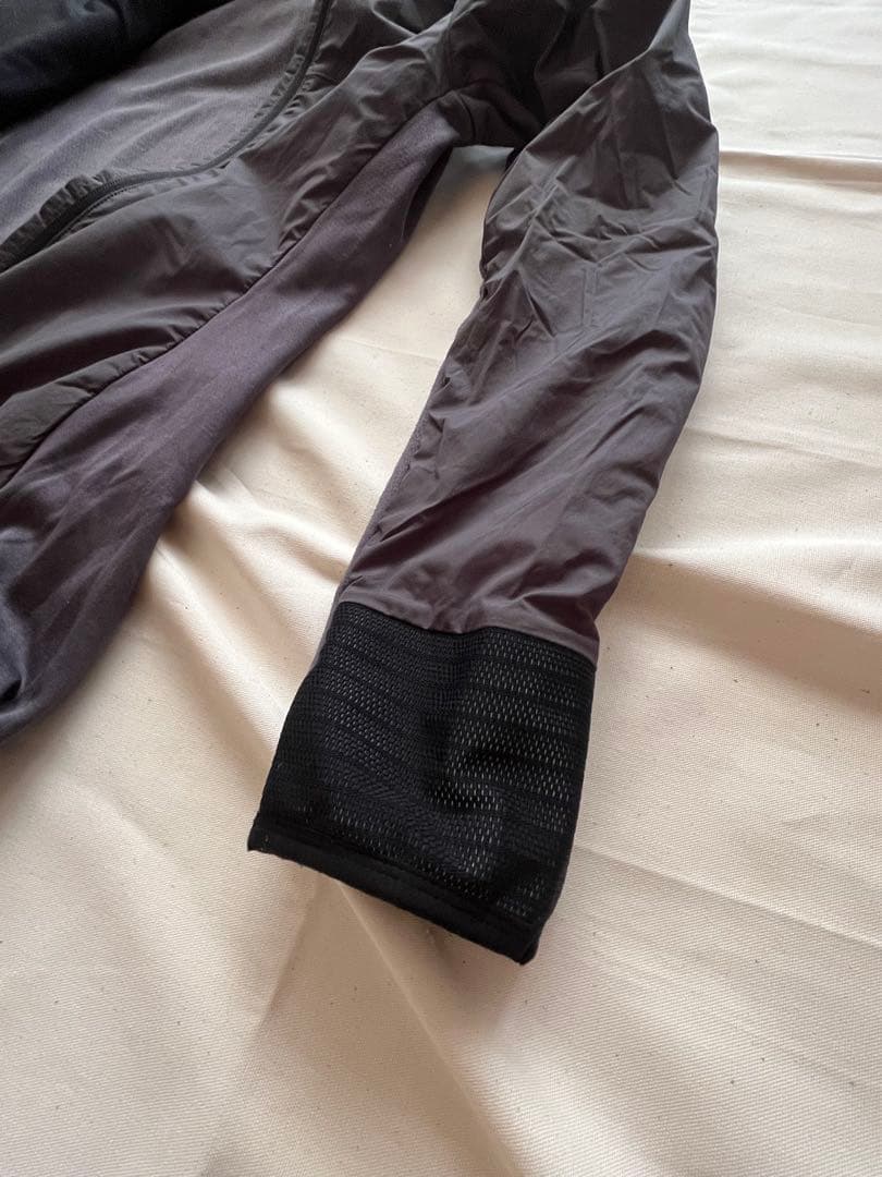 カフェドシクリステ　オダックス　ゼリー　レディース　XS