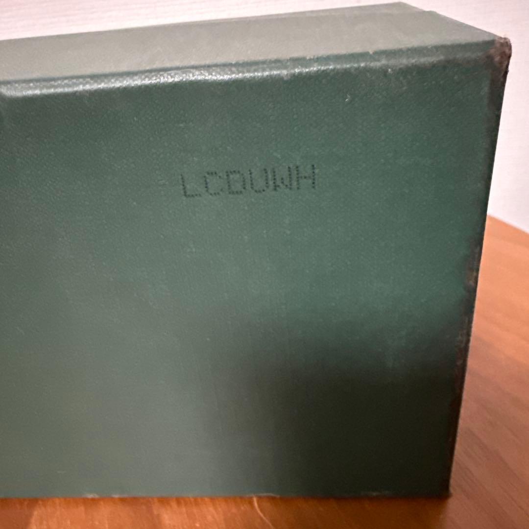 【未開栓・箱付】ドン・ペリニヨン ヴィンテージ 1992 750ml