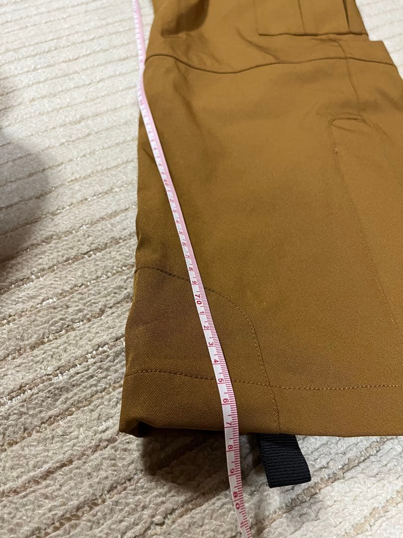 VOLCOM スノーボード　フード付きスウェットウェア　Ｌサイズセット