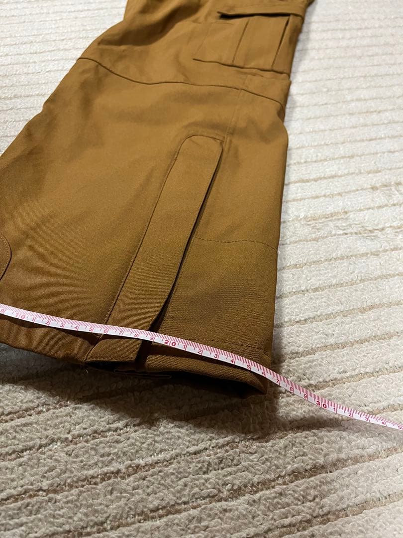 VOLCOM スノーボード　フード付きスウェットウェア　Ｌサイズセット