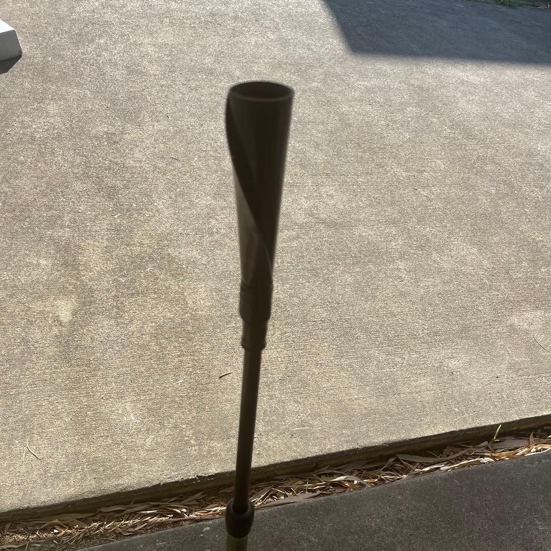 TANNER TEES（バッティングティー）