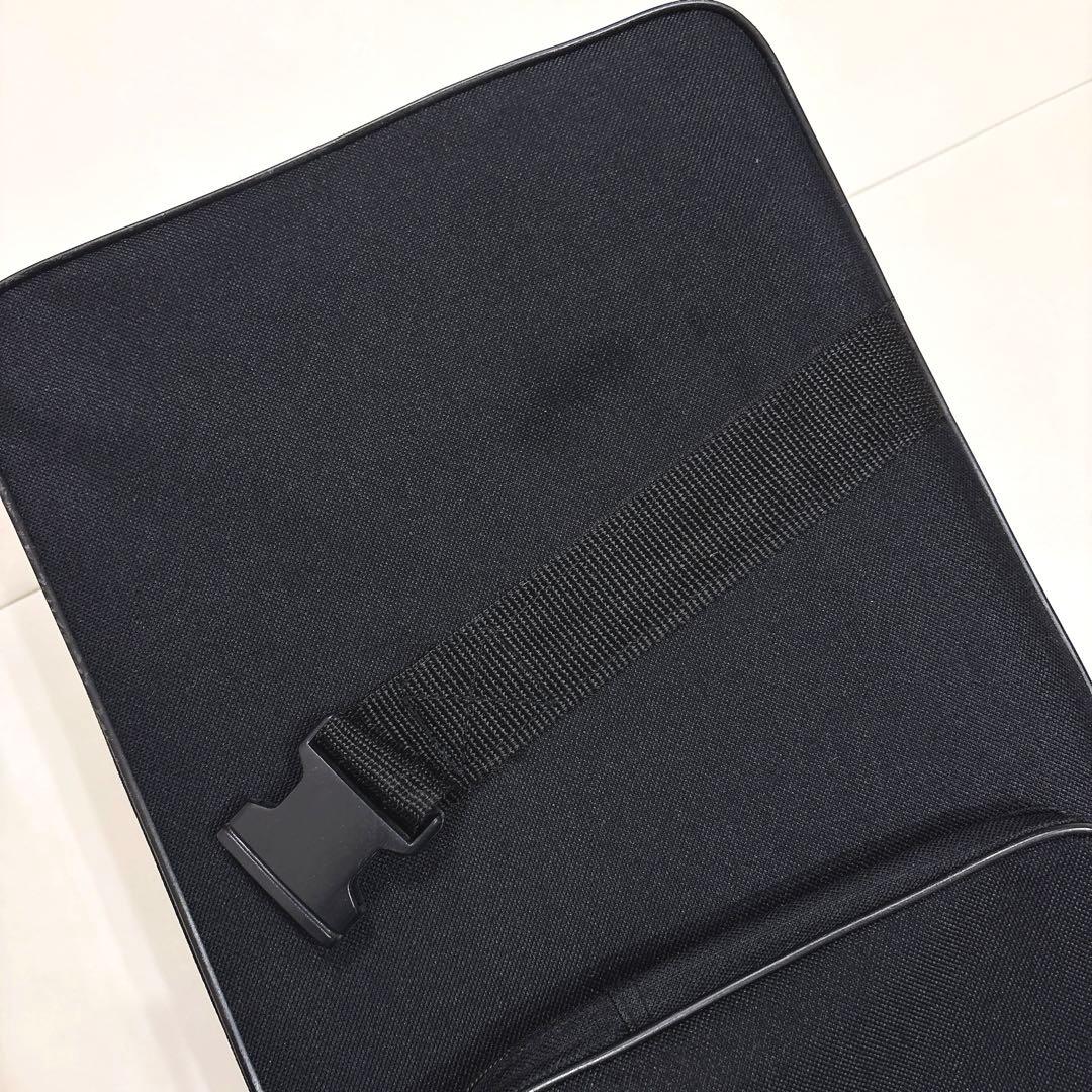 三線 本革 ケース 教本付き