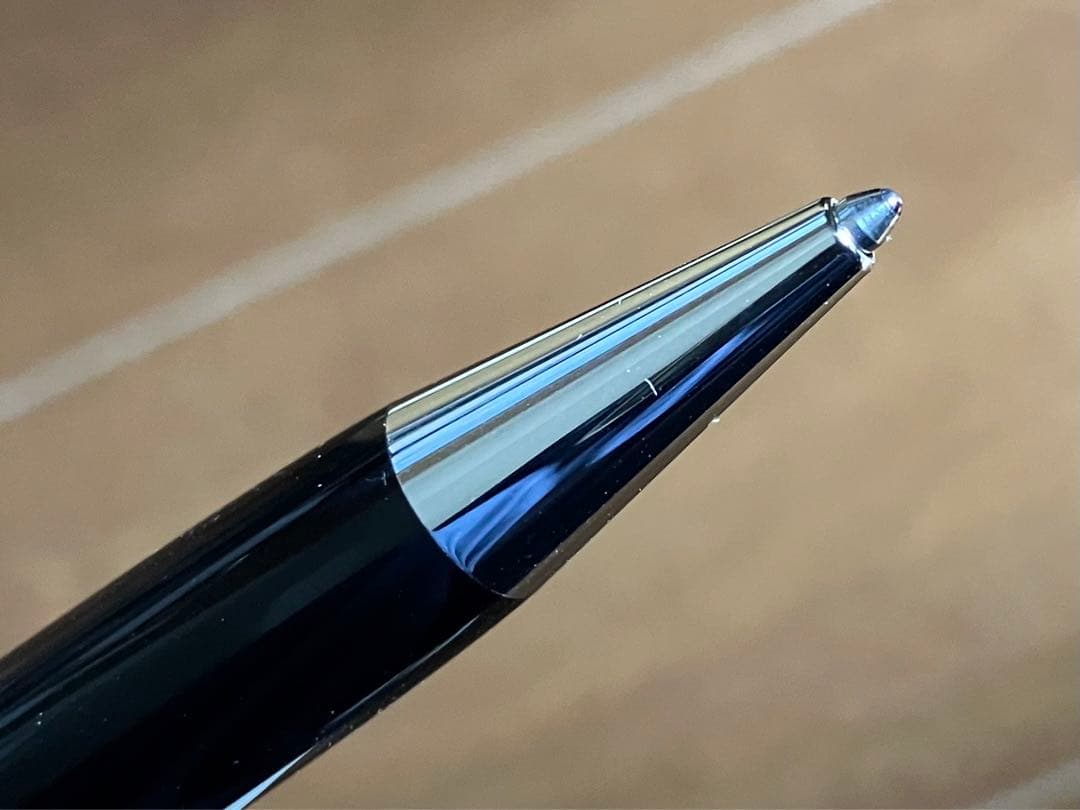 Montblanc Legrand モンブラン ルグラン ボールペン