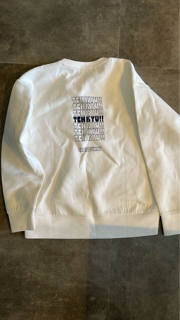 パーリーゲイツ ジャックバニー セットアップ レディース