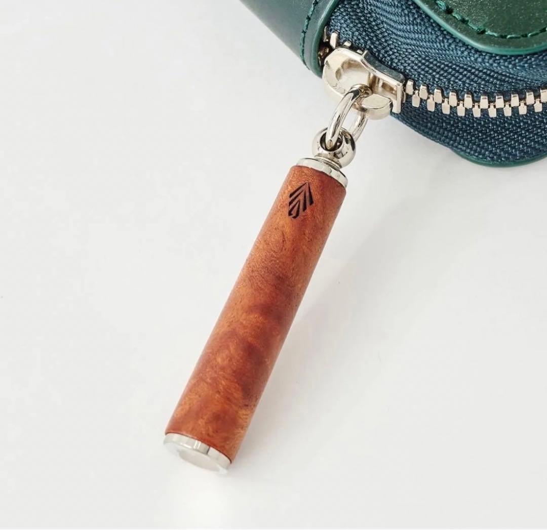 2024年Ver.【SY-07 欅】しーさー×野原工芸× nomadic