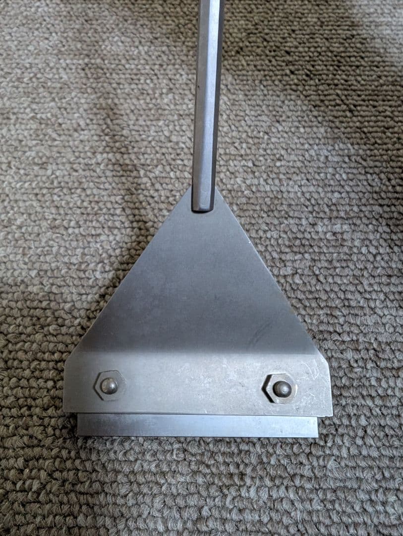 値下げ！！アクアデザインアマノ　プロレイザー　約40cm 廃盤品　2014年限定