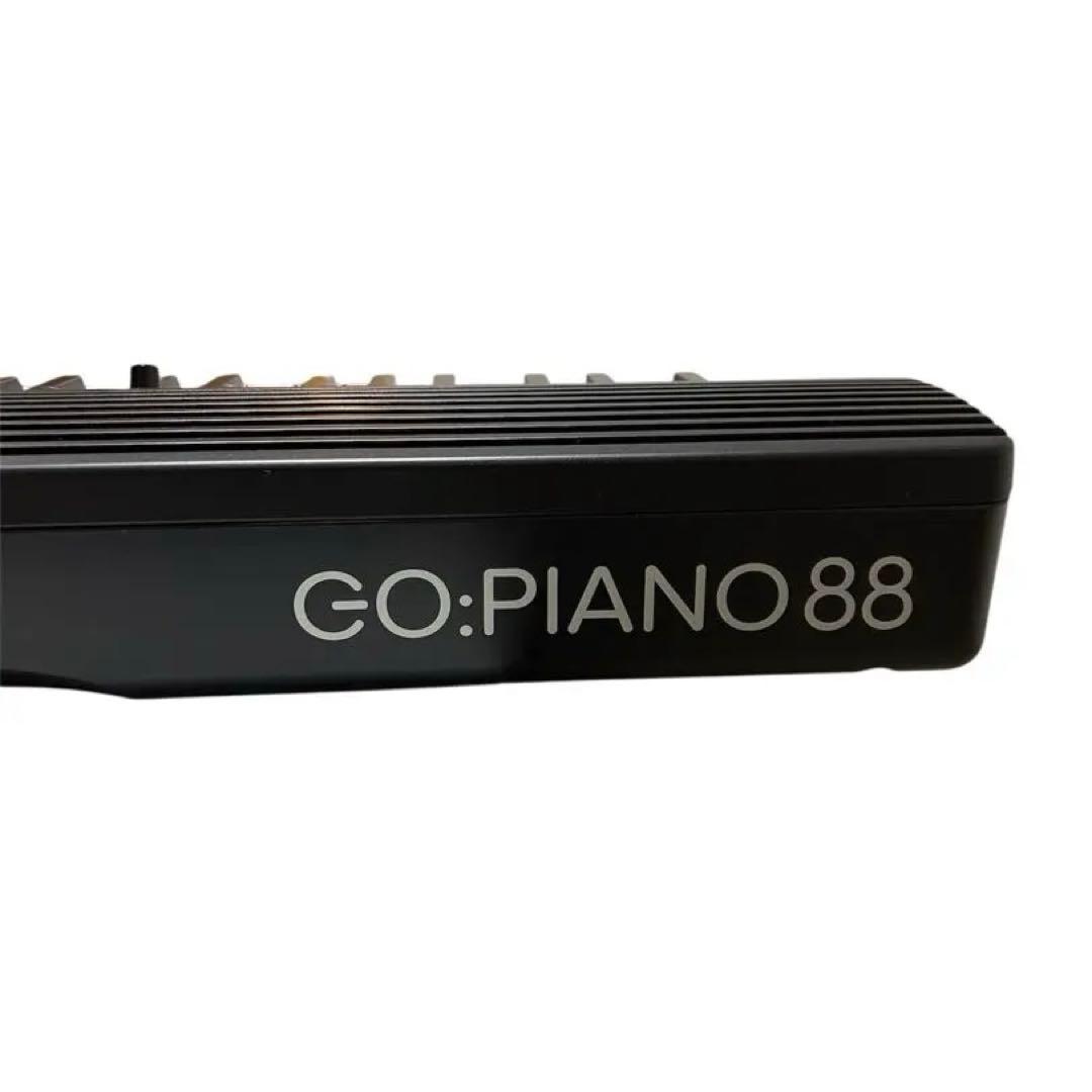 Roland ローランド 88鍵 電子ピアノ