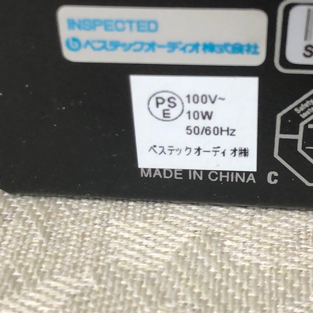 76-KT KLARK TEKNIK 76KT コンプレッサー 1176LN