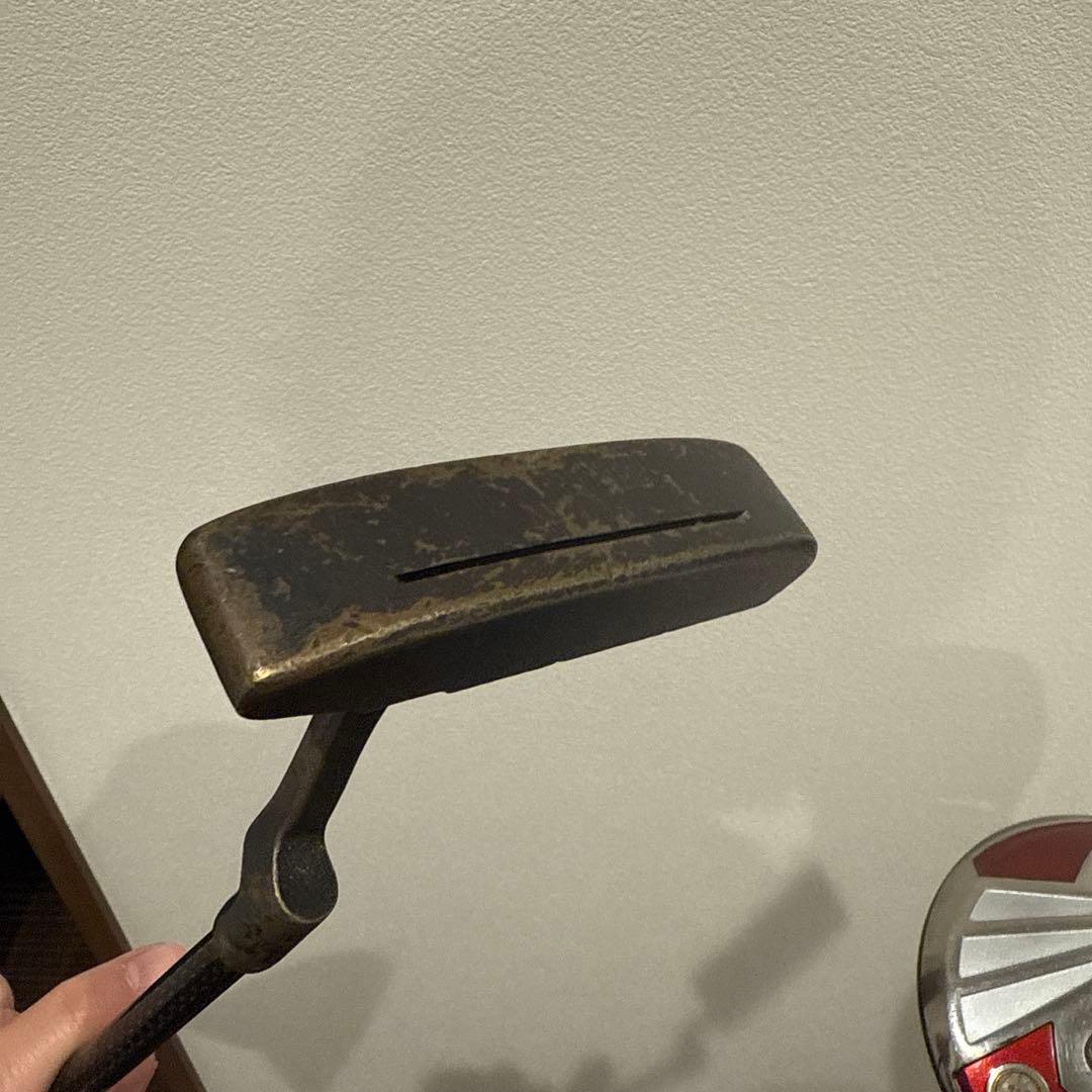 テーラーメイド　BURNER　ゴルフクラブ　フルセット　フレックスR