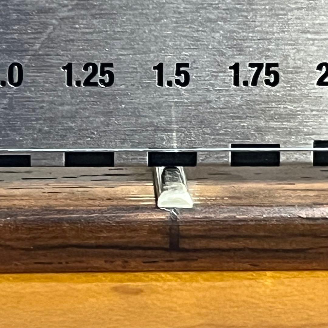 Pacifica PAC611HFM パシフィカ　YAMAHA ヤマハ　中古