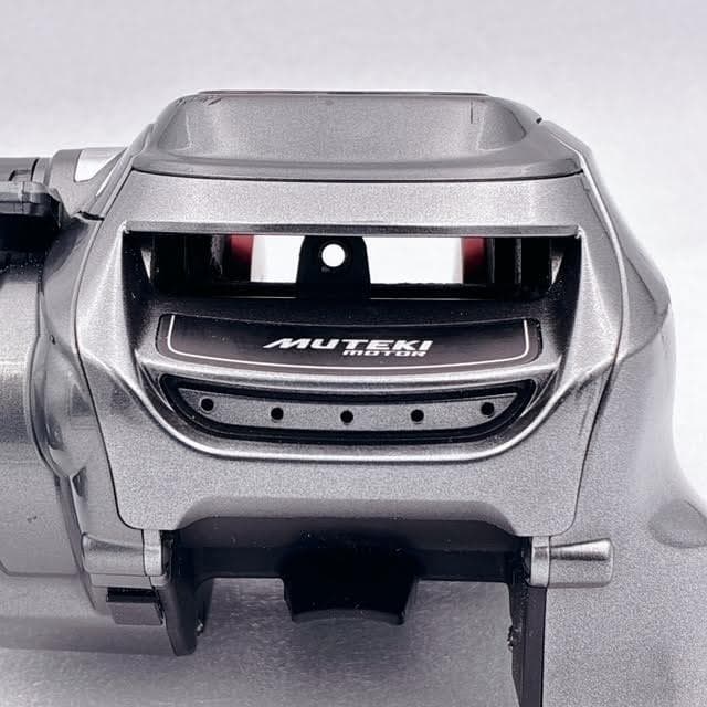 【良品】動作確認済 SHIMANO シマノ 17プレイズ 800 電動リール