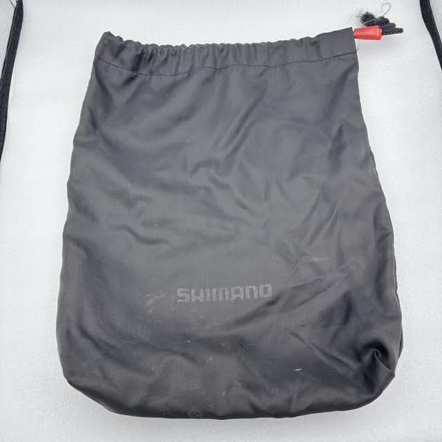 【良品】動作確認済 SHIMANO シマノ 17プレイズ 800 電動リール