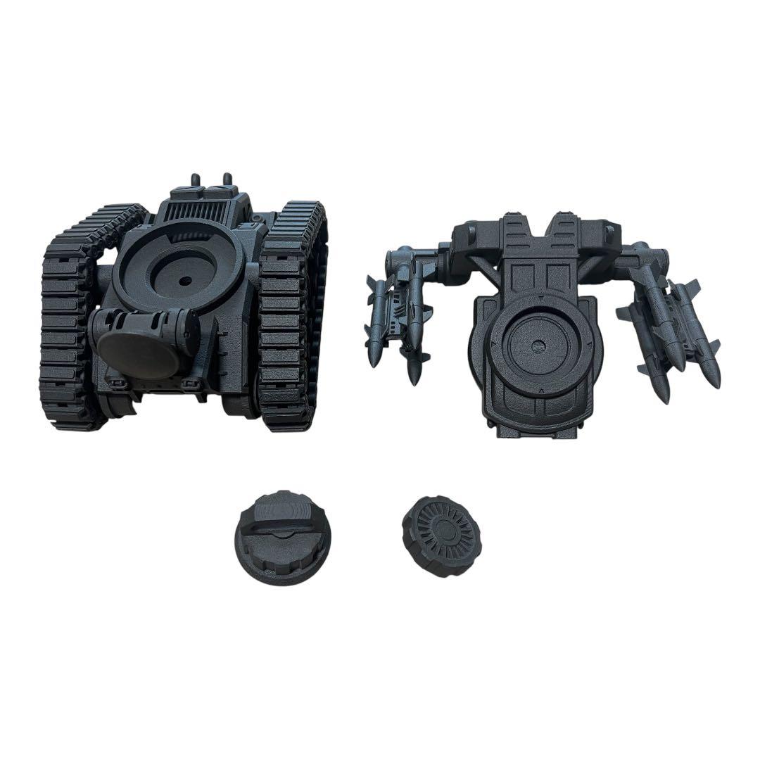 パスタイムファクトリー ランタンシェード 38灯 パスタイロボ2号 レア 希少