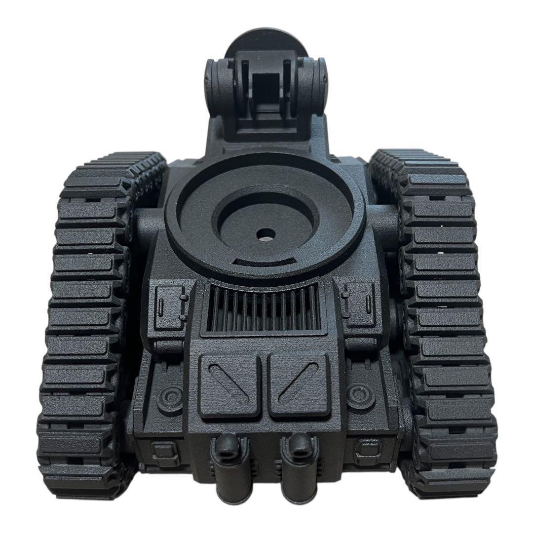 パスタイムファクトリー ランタンシェード 38灯 パスタイロボ2号 レア 希少