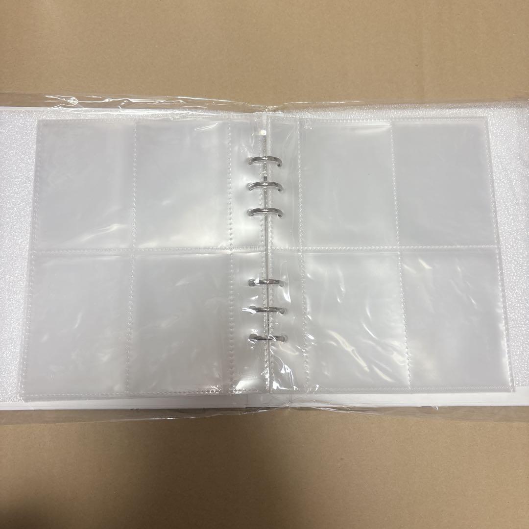 にじさんじフェス 2025 7点セット