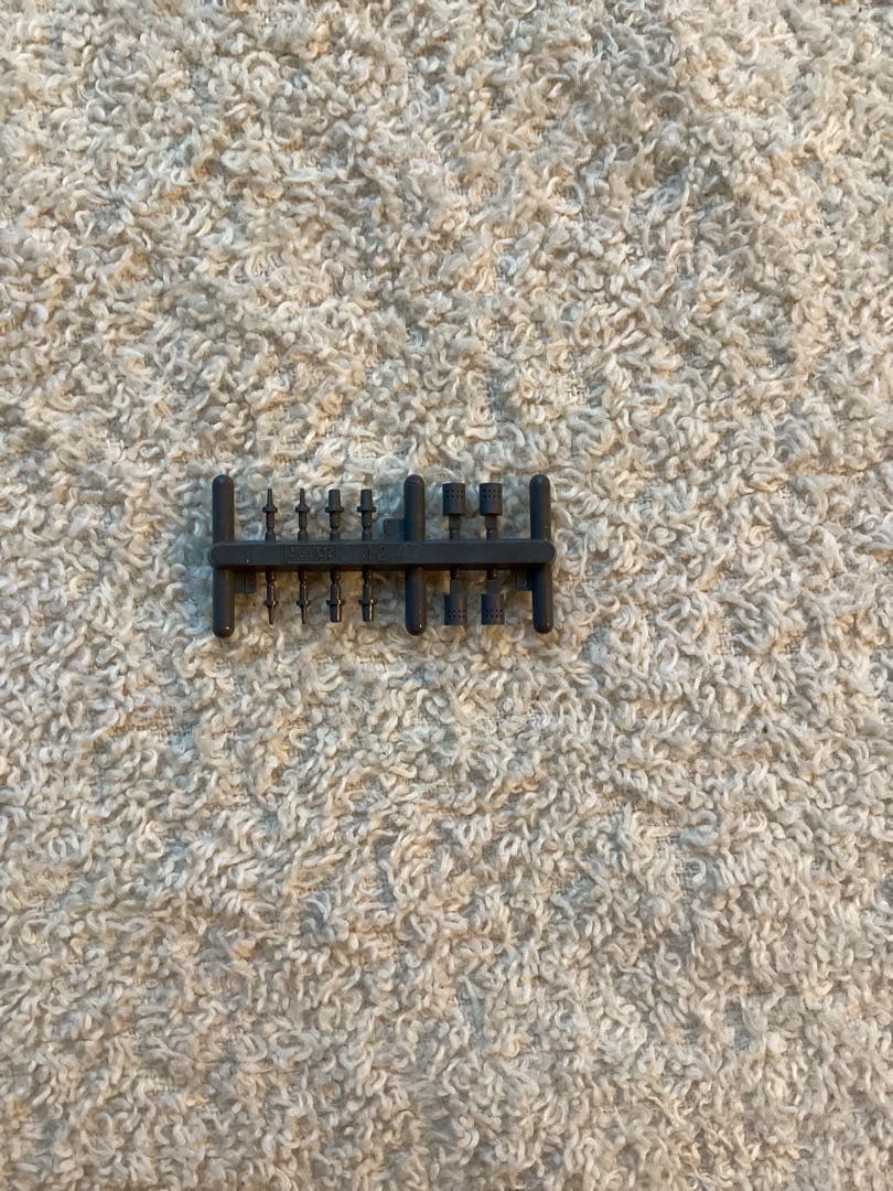 カトー　10-385 281系　はるか　直流特急形電車