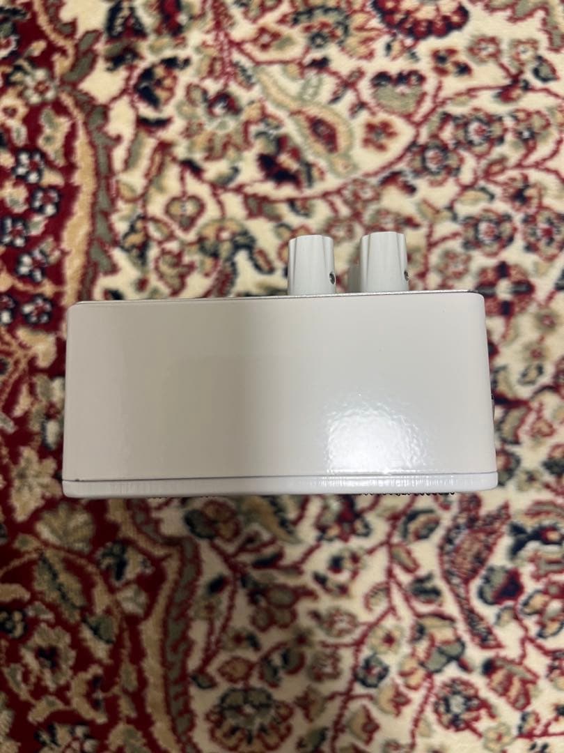 【限定カラー】Limetone Audio focus