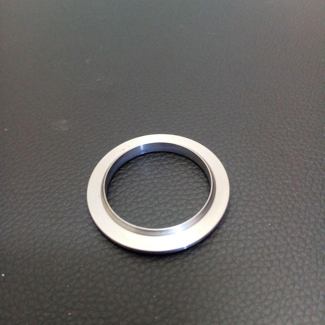 クリスキング　ヘッドセット　1-1/8 中古品