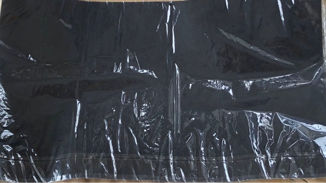 《希少》遊戯王　リンクリボー　プレイマット　スリーブ　センターカード　セット