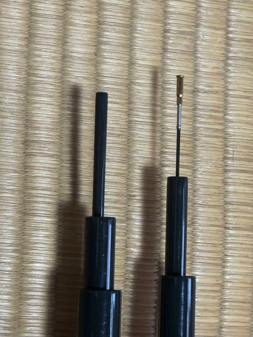 l*t様 ダイワ　二天粋　月光 二十一尺