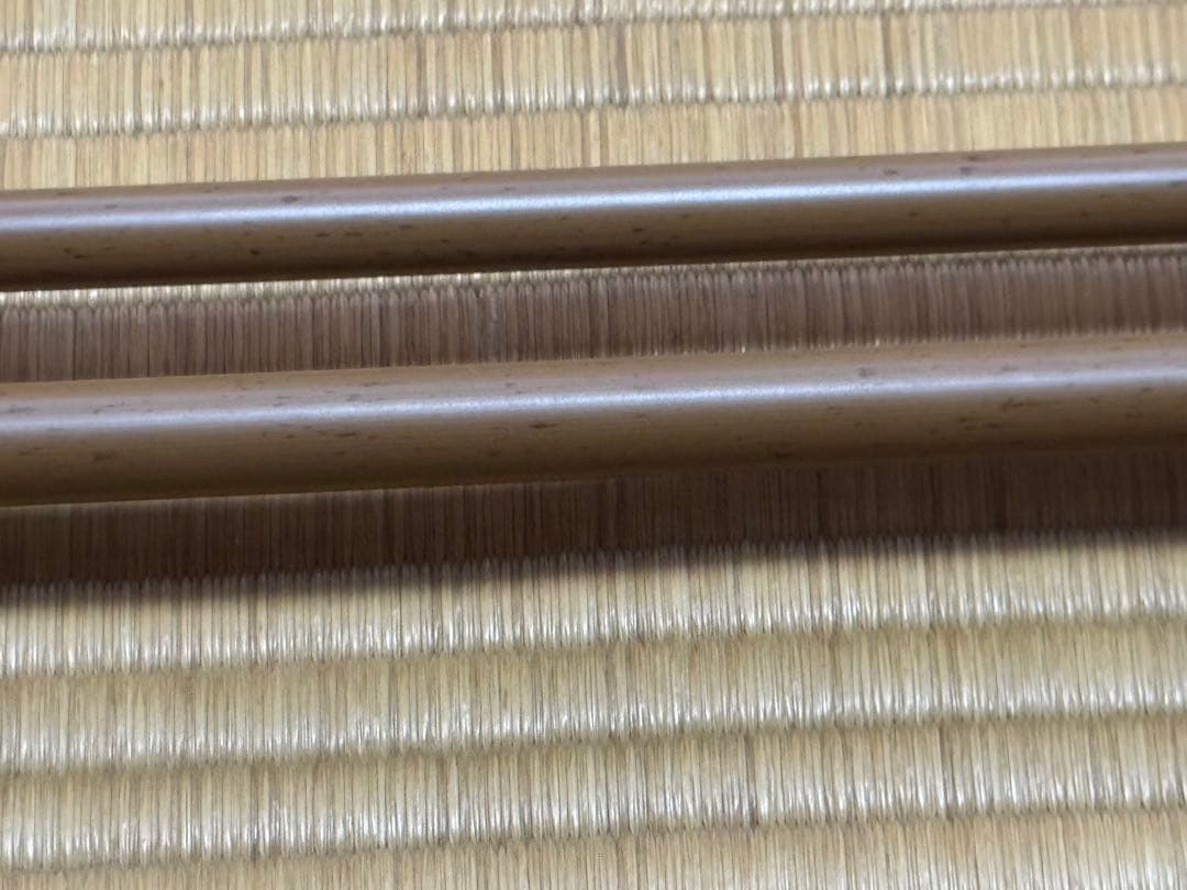 l*t様 ダイワ　二天粋　月光 二十一尺