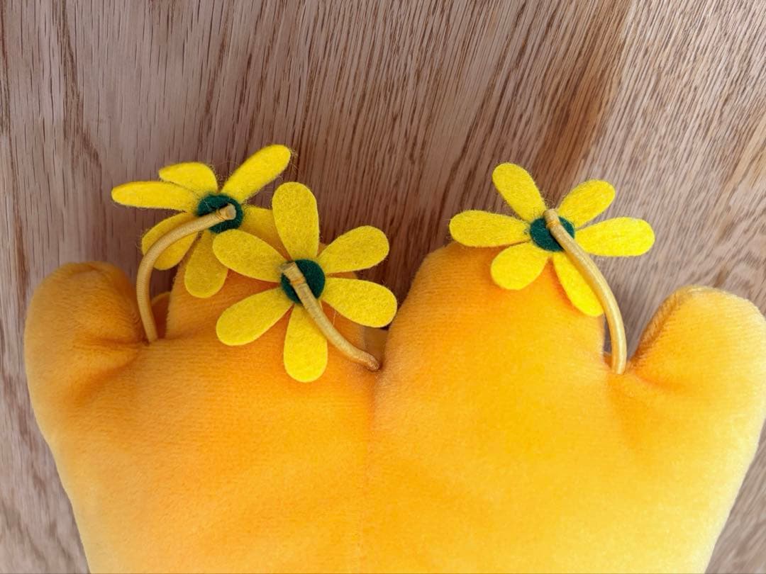 ハローキティ レア　ぬいぐるみ ご当地限定　房総　ご当地キティ　2000年