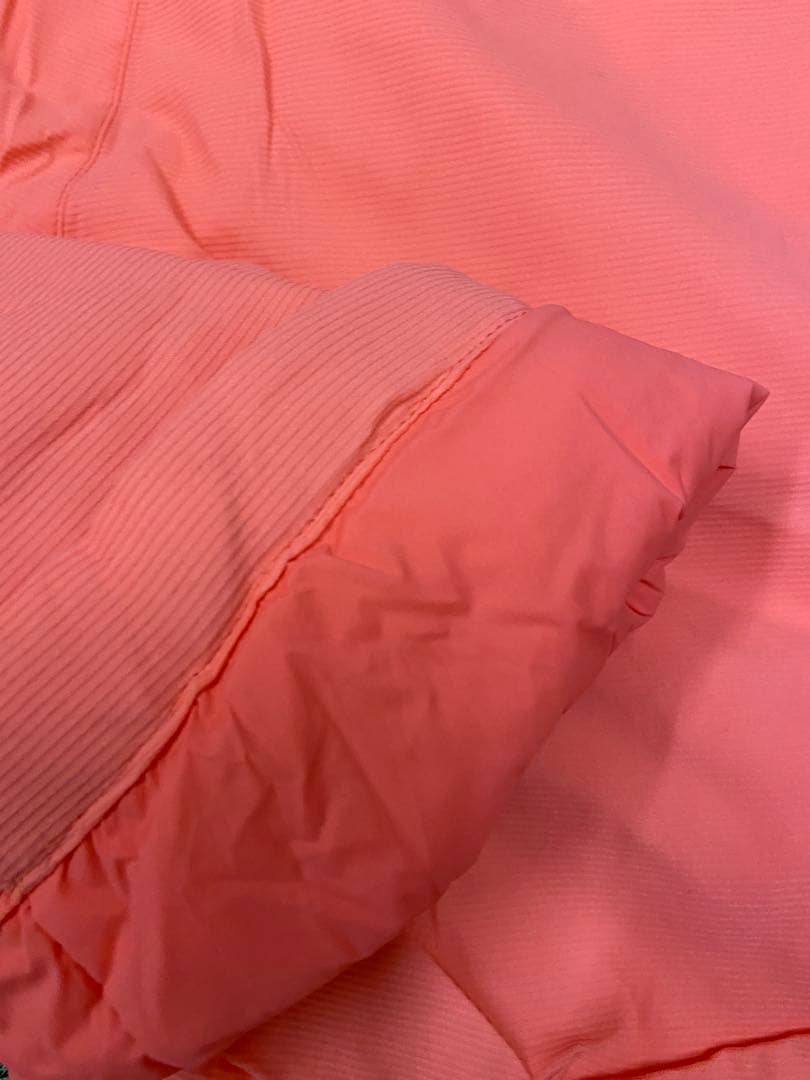 新品正規品【PG/6】パーリーゲイツ プリマロフト中綿パンツ防寒パンツ