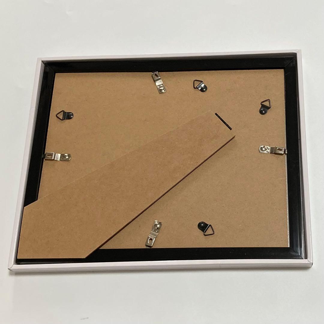 どろろ Blu-ray HMV・Loppi特典　キャラファイングラフ　複製原画