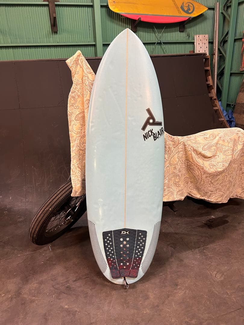 joystickTACOSENBEY ジョイスティック　タコセンベイ