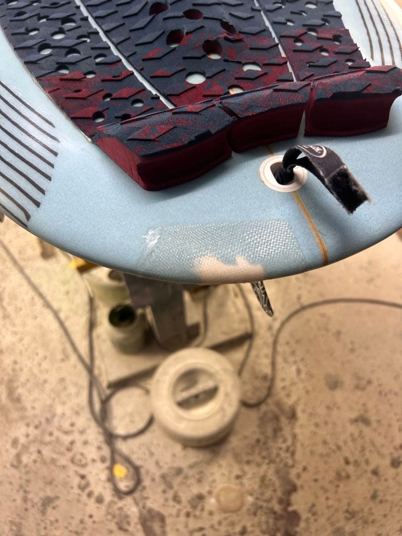 joystickTACOSENBEY ジョイスティック　タコセンベイ