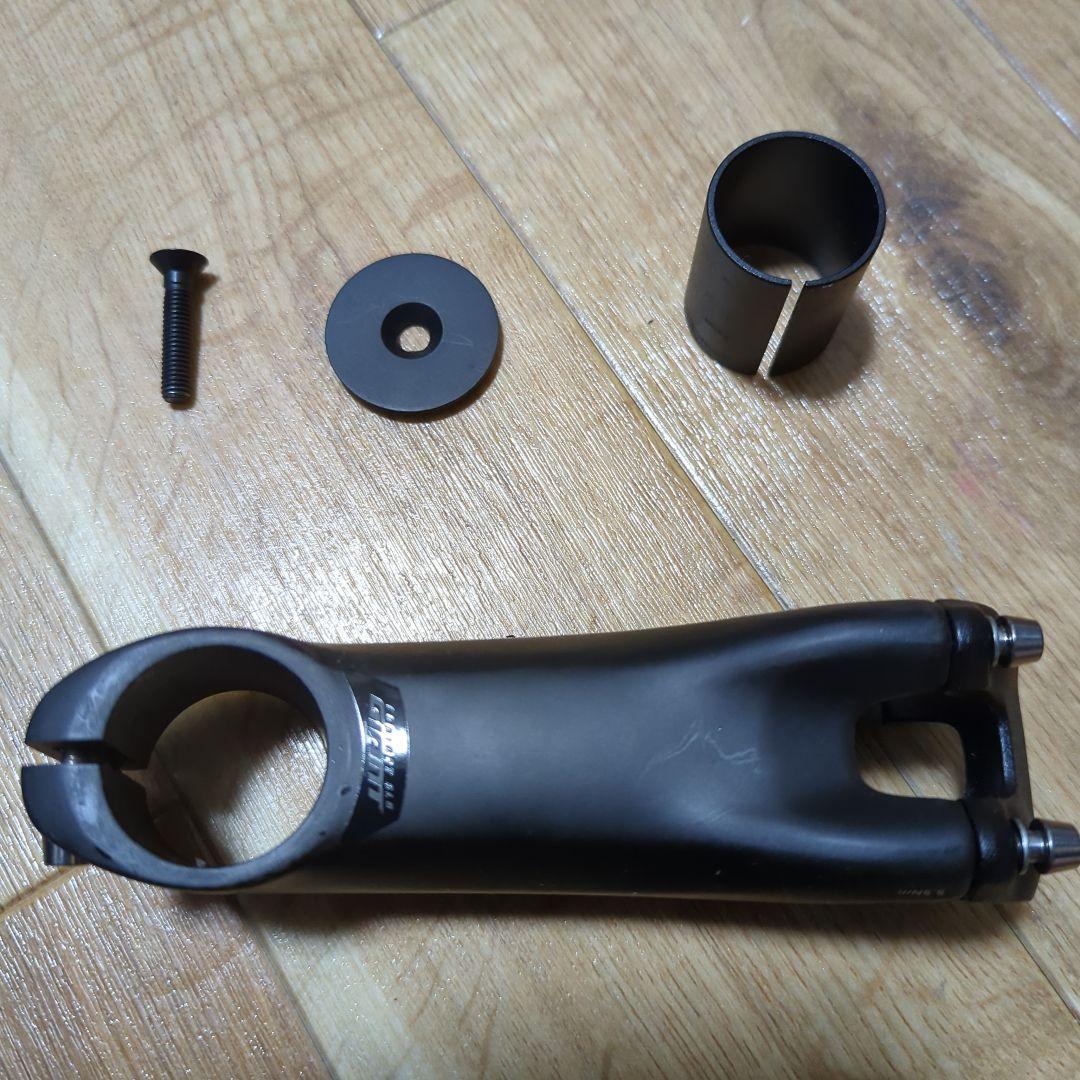 Giant Contact SLR OD2 ステム 10°/110mm