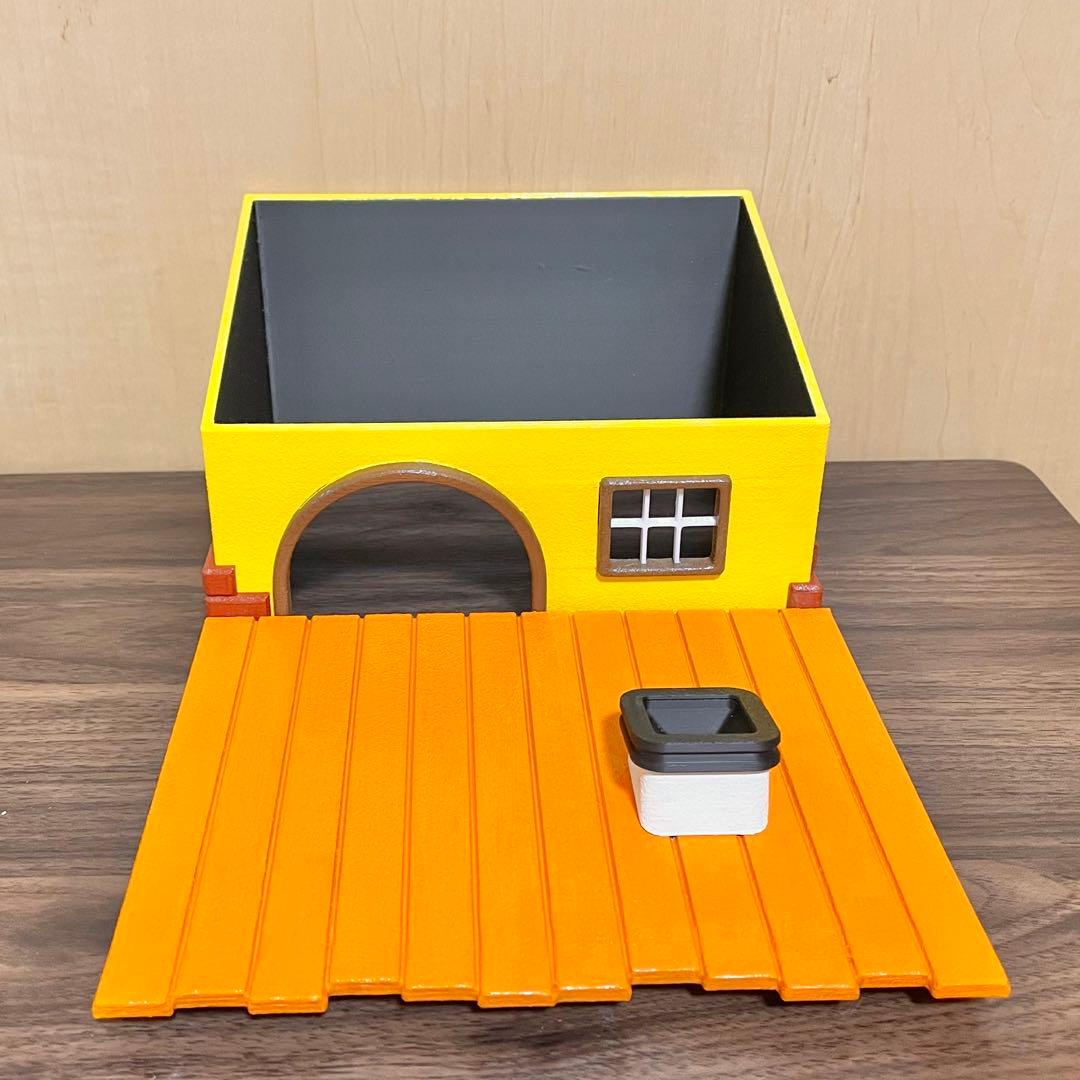 N으702様　オーダーメイド用　No.28