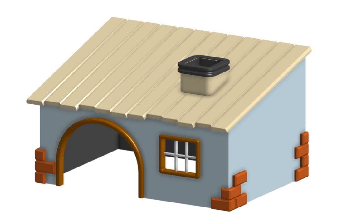 N으702様　オーダーメイド用　No.28