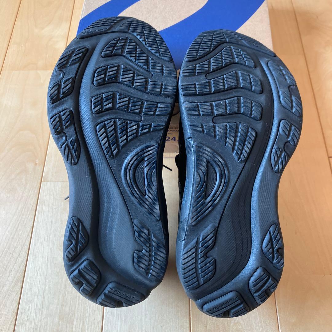 その他 GEL-KAYANO 32 24.0cm