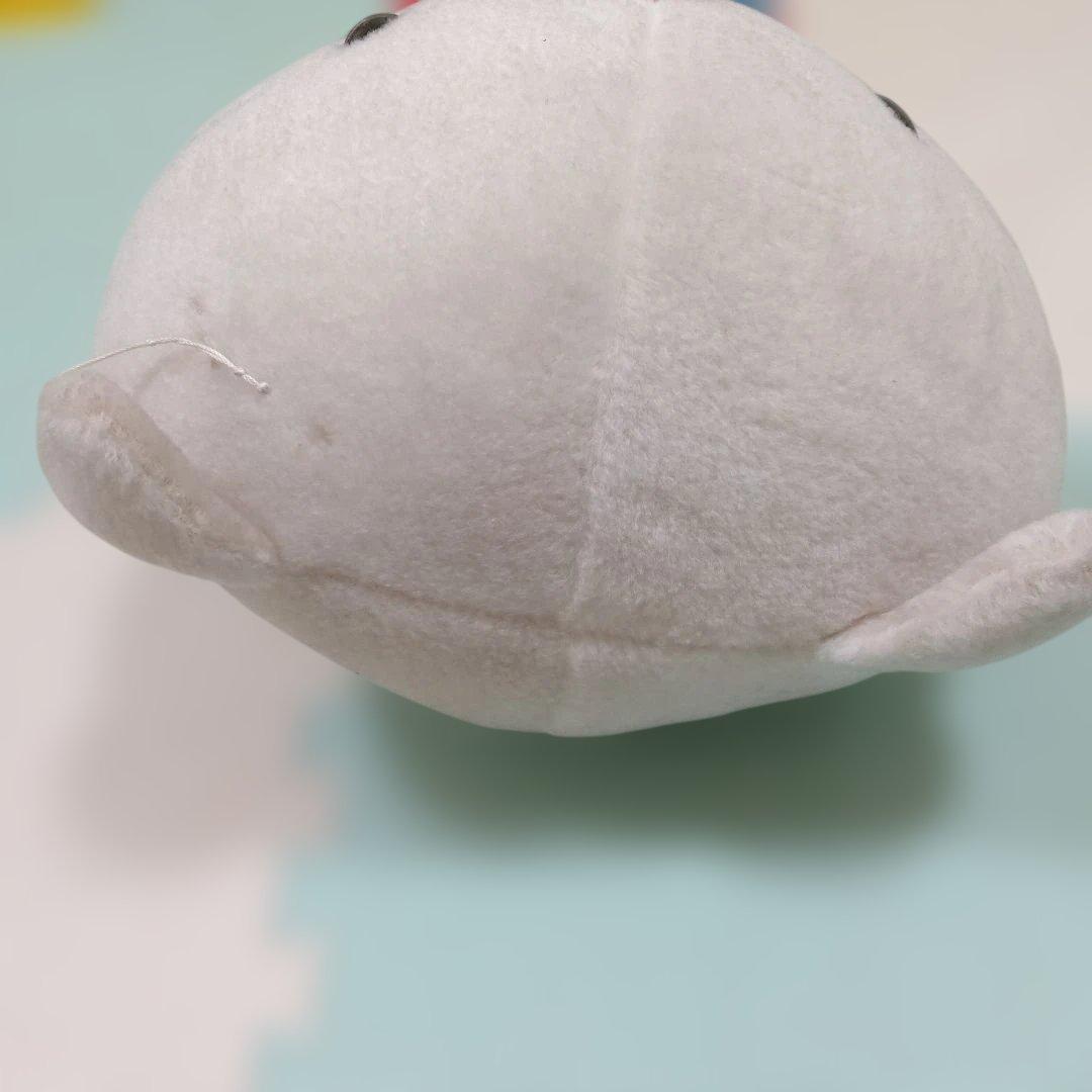 超希少 サンリオ レトロ ハローキティ1976 ぬいぐるみ 難あり