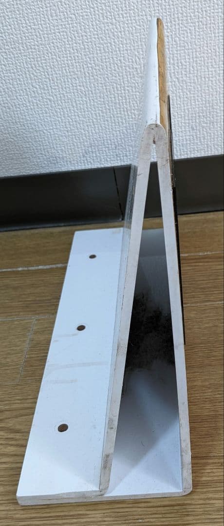 【極希少・レア】名古屋市交通局　速度制限標識