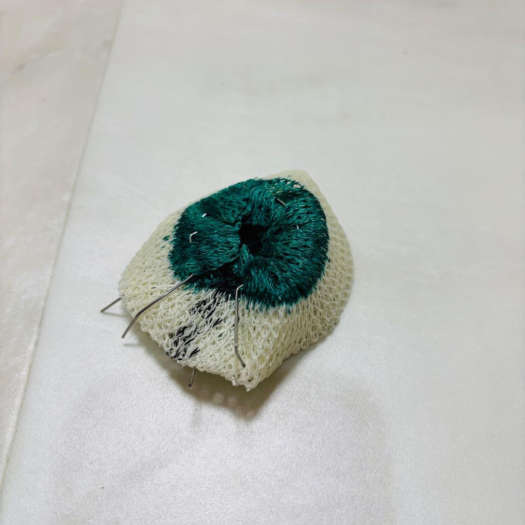 コールマン インディゴレーベル IL 2500 ノーススター LPガスランタン