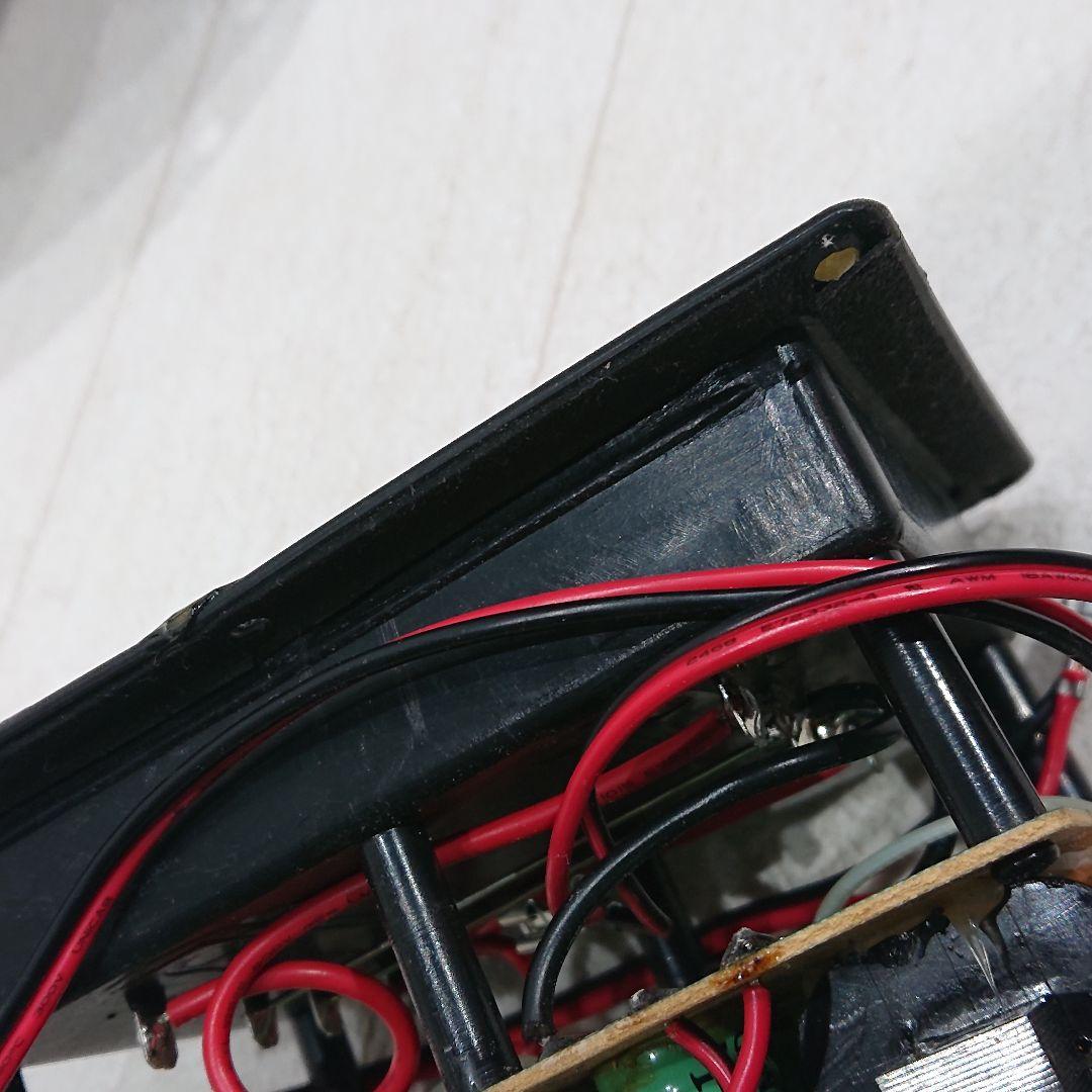 ELECTROVOICE　EVID 12.1　エレクトロボイス　12インチ