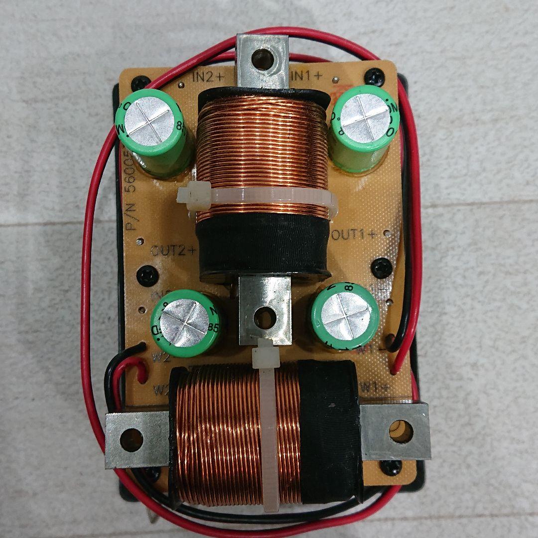 ELECTROVOICE　EVID 12.1　エレクトロボイス　12インチ