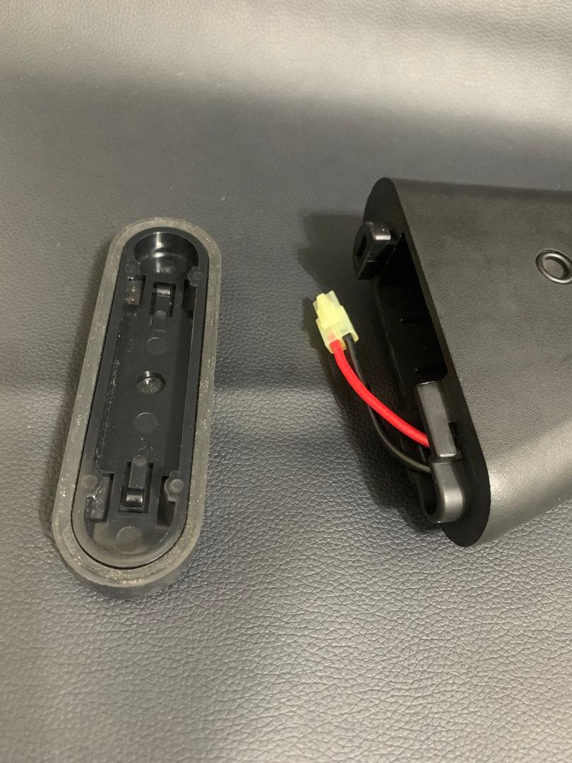 東京マルイ　MP5SD5 電動ガン