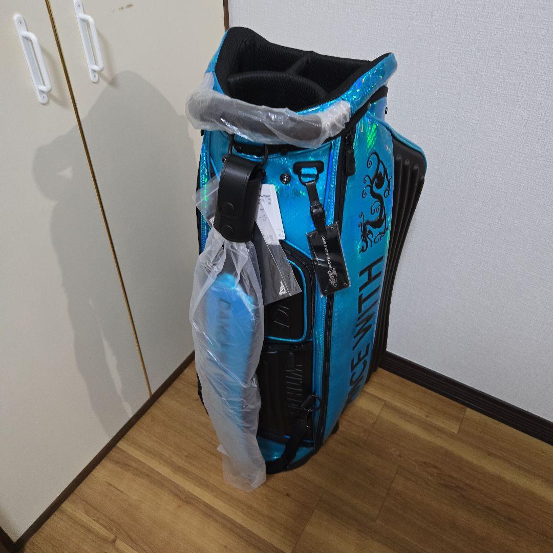 こ*ん様 ここたん