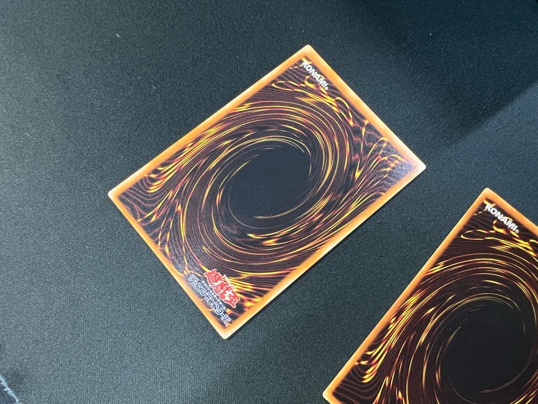 遊戯王 破滅の女神ルイン 神炎皇ウリア レリーフ アルティメットレア